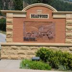 OTRA2013_1582 (July 17, 2013)